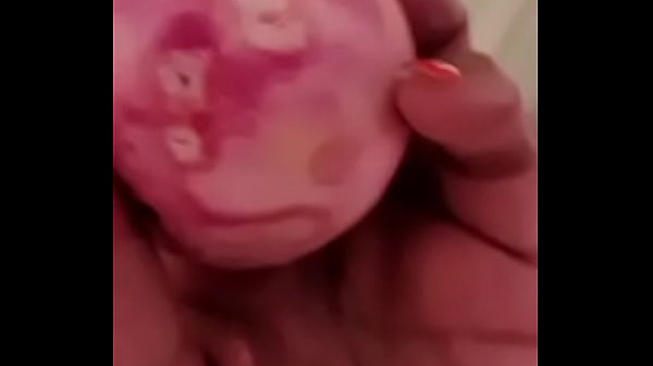 Nonton Ba&ntilde;ate Conmigo thumbnail