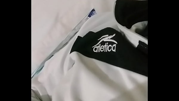 V&iacute_deo de verificaci&oacute_n