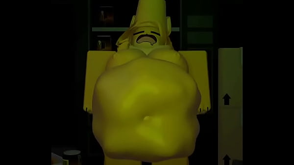 vore digestion roblox