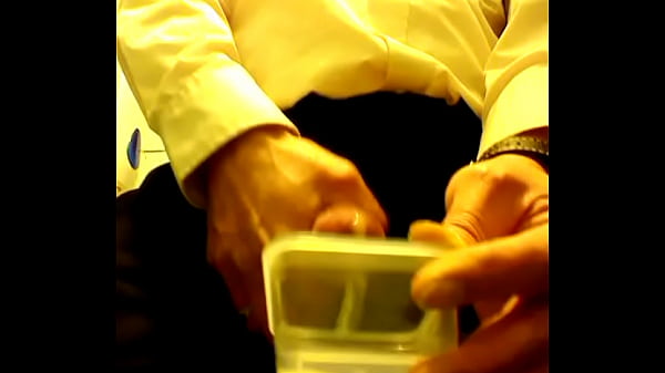 Play MP4 - 1499069542570