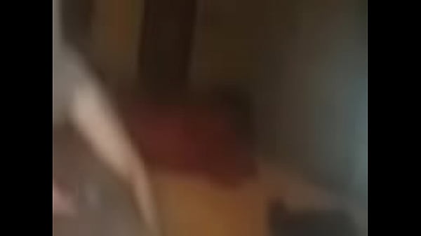 Nonton She Love It thumbnail