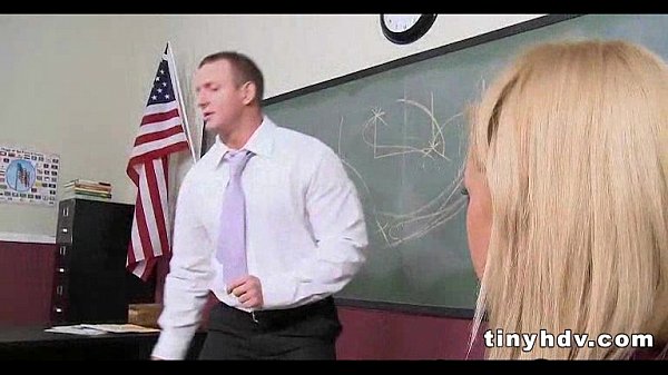 Tiny teen_pussy Elizabeth_Bentley_8 91