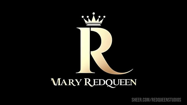 Nonton Que Neg&atilde;o Gostoso, Me Pegou De Jeito No Motel thumbnail