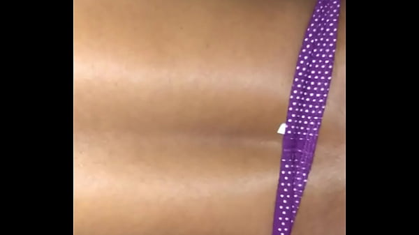 Cogida cdmx big dick 