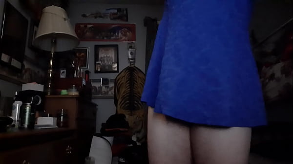 Play MP4 - Strip tease