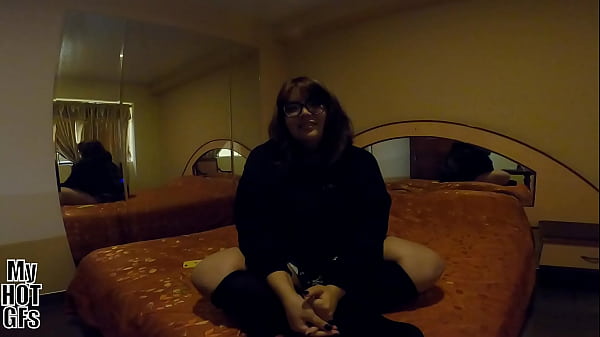 Play MP4 - Follo con hermosa chubby Mimi