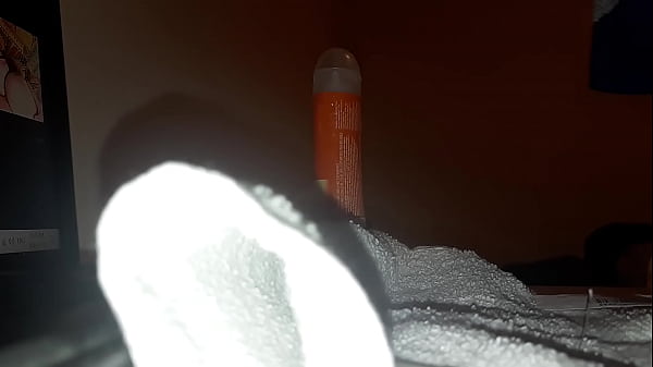 Spider Man PS5 Web Gameplay