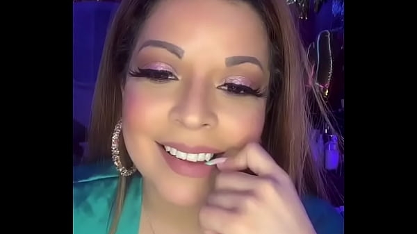 Nonton ??? thumbnail