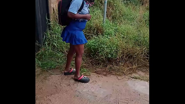 Caught in the act principal and college student