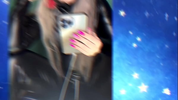 Nonton My Lips And Eyeglasses Owns Your Sissy&rsquo;s Dick thumbnail