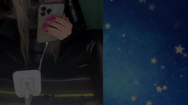 My lips and eyeglasses owns your sissy&rsquo;s dick 