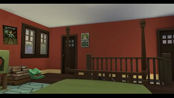 ForgottenHollow_Part 8