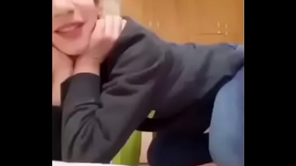 Nonton Fart thumbnail