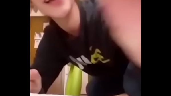 Fart girl #3