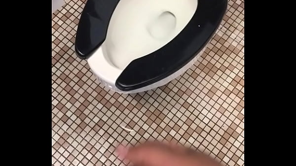 trim.0EB3BE1F-D42F-40CA-B056-6528D55F3848.MOV