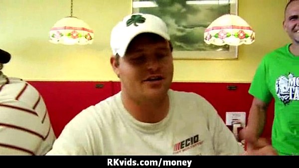 Wanna do sex for money 6