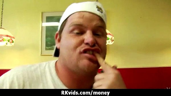 Wanna_do sex for money6