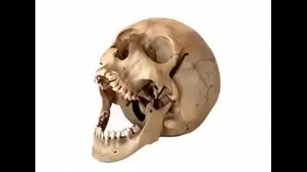 Nonton Shhhhh thumbnail