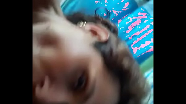 Play MP4 - mi putita mama bien rico