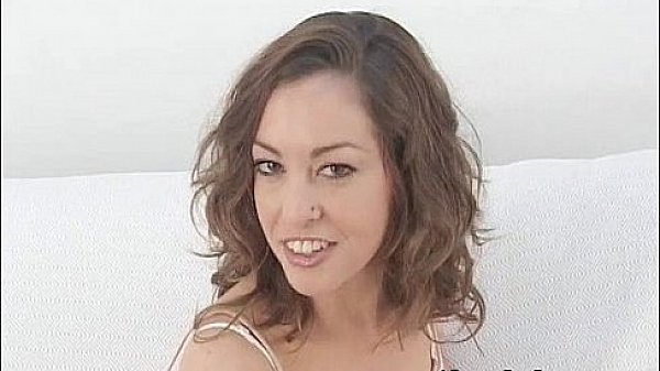 Nonton Amazing Latina Teen Veronica Hoyos 2 2 51 thumbnail