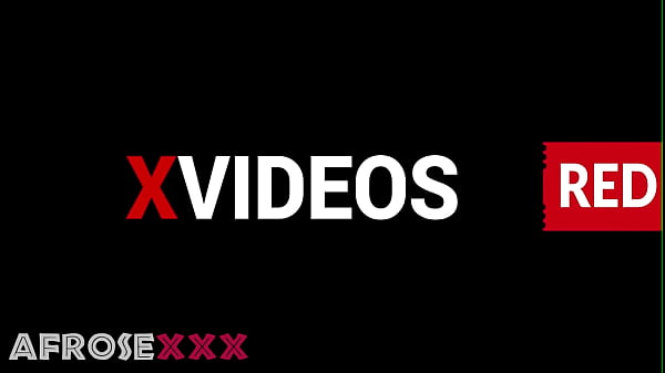 Nonton Elle Montre Sa Chatte Parfaite thumbnail