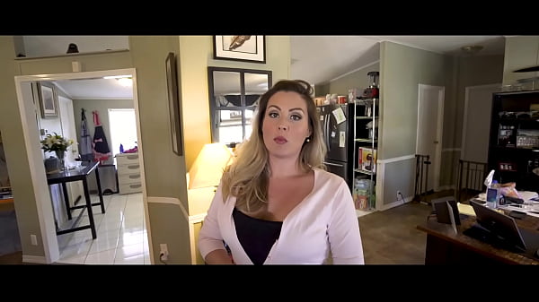 SeducingMy Two_Hot Stepmoms Part 1 CocoVandi Helena Price WCA_Productions