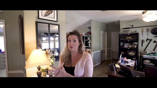 Play MP4 - Seducing My Two Hot Stepmoms Part 1 Coco Vandi Helena Price WCA Productions