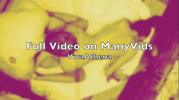 Play MP4 - HORNY PETITE DESI TEEN SUCKS AND FUCKS IN KITCHEN