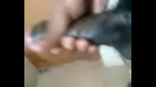 Play MP4 - My big desi dick