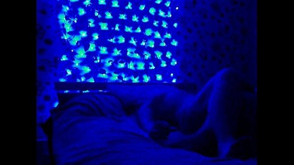 Play MP4 - My first Granny Fanny