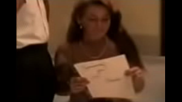 Nonton 0130 thumbnail