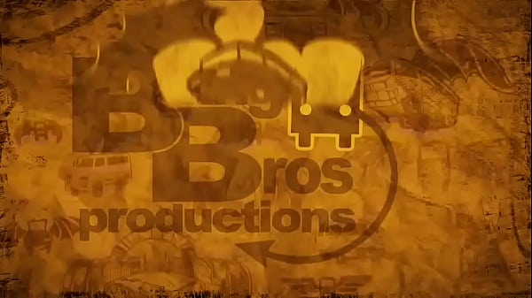 Nonton 2 Girls 1 Pool thumbnail