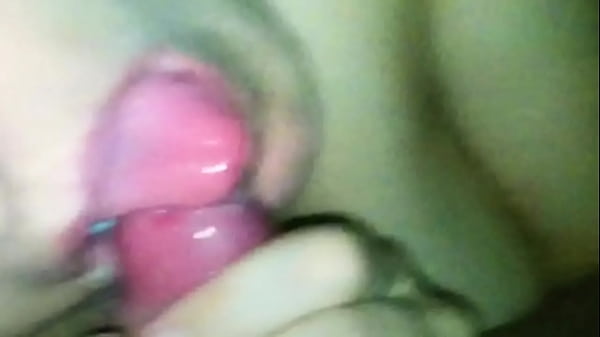 mamada con_corrida_en su boca en casa