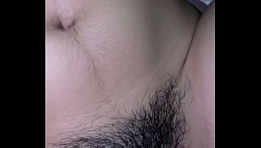 Maputing Dalaga Pinasukan Nonstop Creampie