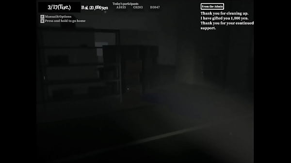 It' not truly horror but it's still freaky school house part 1  12Next SEXBOKEP adalah Website Bokep Indonesia Terbaru dan Terlengkap Gratis dimana Anda dapat menonton streaming video bokep dan download vidio bokep terbaru yang sedang viral dengan aplikasi bokep android, Aplikasi bokep free download simontok app terbaru 2026 for PC Mobile Online dan HP     Contact Us   DMCA   Disclamer   Privacy and Policy   Conditions of Use  &copy; 2026 SEXBOKEP All rights reserved