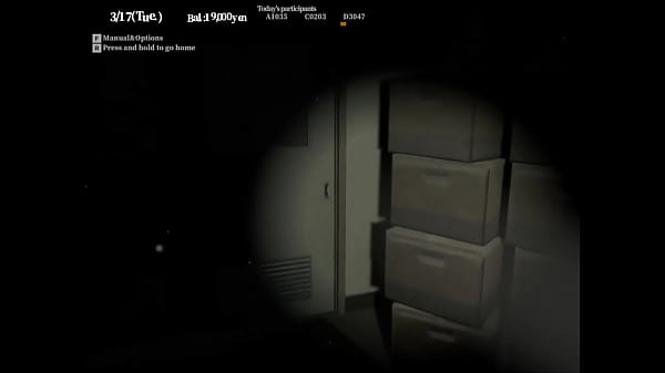 It' not truly horror but it's still freaky school house part 1  12Next SEXBOKEP adalah Website Bokep Indonesia Terbaru dan Terlengkap Gratis dimana Anda dapat menonton streaming video bokep dan download vidio bokep terbaru yang sedang viral dengan aplikasi bokep android, Aplikasi bokep free download simontok app terbaru 2026 for PC Mobile Online dan HP     Contact Us   DMCA   Disclamer   Privacy and Policy   Conditions of Use  &copy; 2026 SEXBOKEP All rights reserved