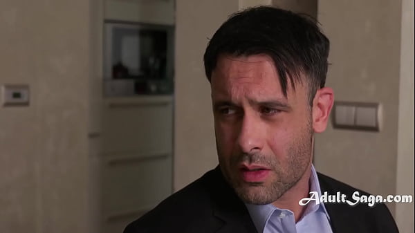 Play MP4 - I Might Have Some Interesting Ways To Relieve Stredd - Emmanual Torquemada &comma; Shaline Devine