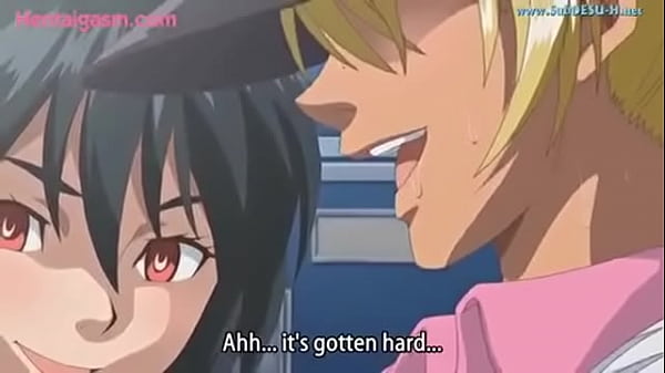 Nonton Femdom thumbnail