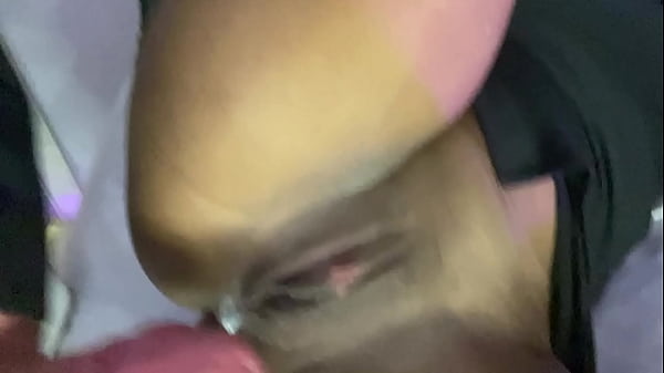 Até que enfim comifode uma arebi