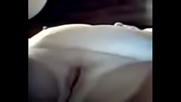 Homemade BBW_Orgasm and Cumshot