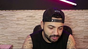 J&Aacute; RECUSOU UM ATENDIMENTO POR N&Atilde;O ESTAR AFIM - BELINHA BARACHO 