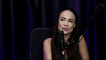 JÁ_ RECUSOU UM ATENDIMENTO POR NÃ_O ESTAR AFIM - BELINHA BARACHO