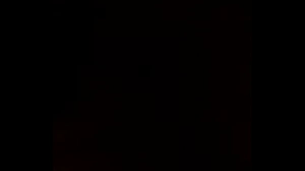 Nonton Drews Daddy Loves My Mouth thumbnail