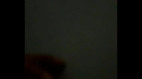 Nonton Luis Fernando thumbnail