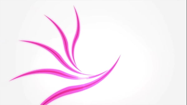 Nonton There's Nothing More Exciting 4 Her Than Playing With Anal Balls & Her Tight Butthole. Get Ready 4 Those Close-up Takes! It's Britta Sliding Those Anal Toys To Pull Them Out... Try Not 2 Cum 2 Fast! thumbnail