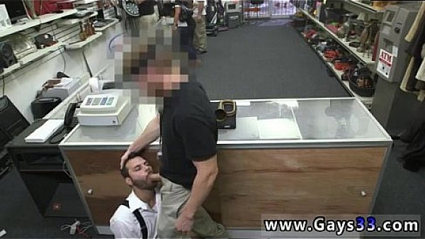 Young movieture gay sex and cute russian boys gay sex Sucking Dick 