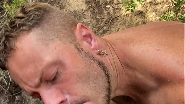 Gay Cruising Adventures Ibiza October '22 thumbnail