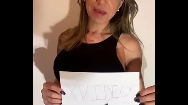 V&iacute;deo de verificaci&oacute;n 