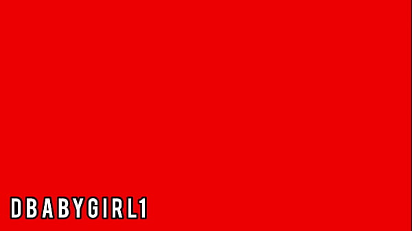 Nonton Socadinha Gostosa No Pelo thumbnail