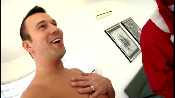 LuluEURO BLOW BANG_Nick Lang Frank_Gun Lauro GiottoTitus Steel Brunette Face Fuck_HardcoreFacial_Teaser 1babe brunette small tits big ass butt natural tits bodystockings stockings high heels_costumesorgasmsblow bang bang_blow